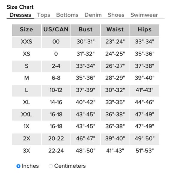 Lulu's Elegant White Maxi Dress - Picture 9 of 12